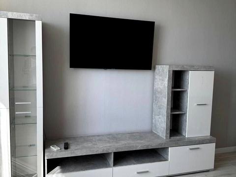 квартира за адресою Канатна вул., 22