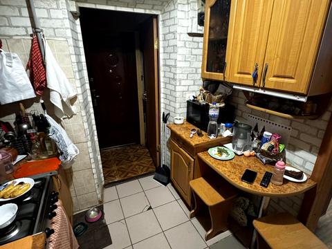 квартира за адресою Марійки Підгірянки вул., 25а