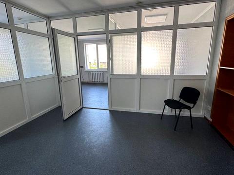 коммерческая по адресу Индустриальный пер., 23