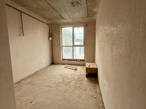квартира по адресу Городницька, 47