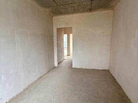 квартира по адресу Городницька, 47