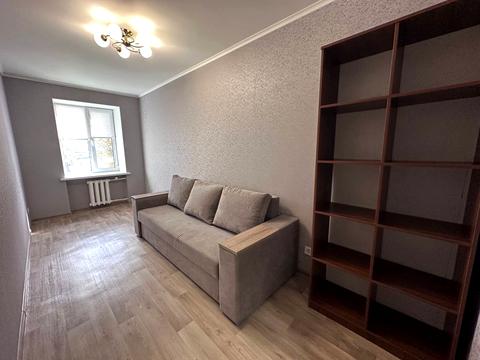 квартира за адресою Вадима Гетьмана вул., 30