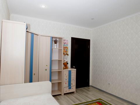 квартира за адресою Юліана Целевича вул., 10/2