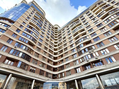 квартира по адресу Жилянская ул., 59