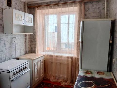 квартира за адресою Калинова вул., 45