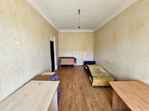 квартира за адресою Повітряних Сил просп. (Повітрофлотський), 34/1