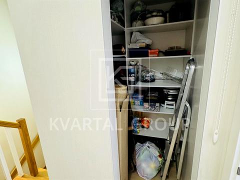 будинок за адресою Ірпінь, Лугова вул.