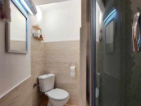 квартира по адресу вулиця Чорноморська, 3