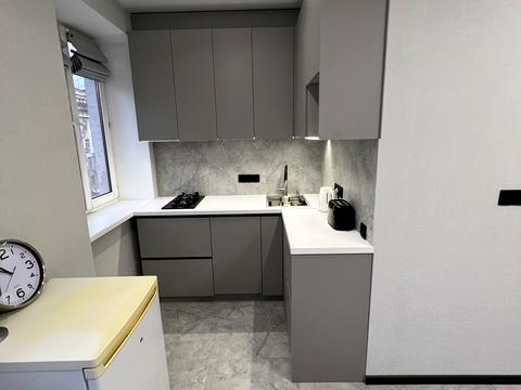 квартира по адресу Владимирская ул., 76