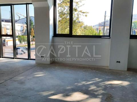 комерційна за адресою Київ, Академіка Книшова вул. (Амурська), 6