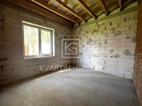 будинок за адресою Соснова