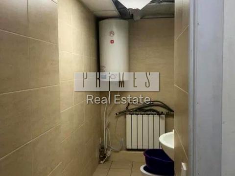 комерційна за адресою Архітектора Городецького вул., 4