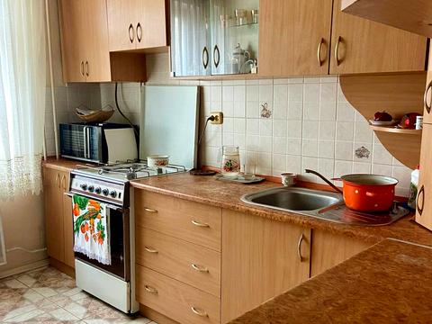 кімната за адресою Вовчинецька вул., 182