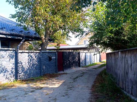 ділянка за адресою Ольги Кобилянської вул. (Достоєвського)