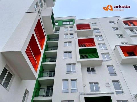 квартира за адресою Гетьмана Мазепи вул., 168