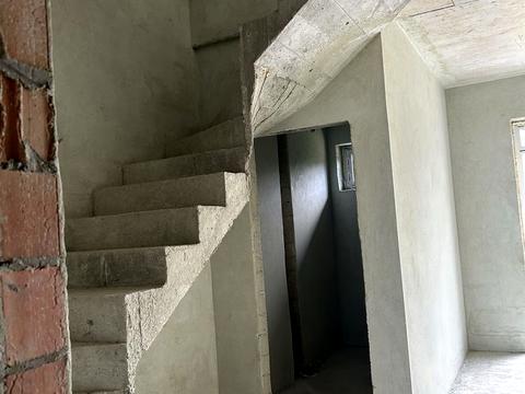 будинок за адресою Дитяча вул.
