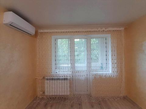 квартира по адресу Космонавтов ул., 64