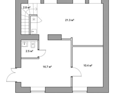 коммерческая по адресу Липская ул., 9-Б