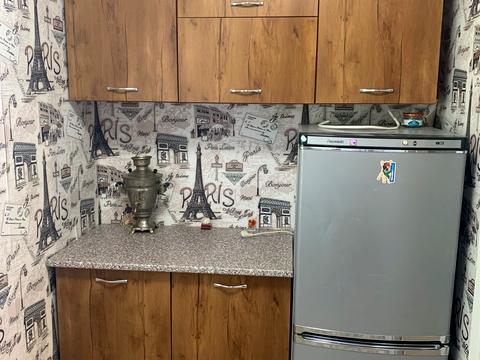 квартира за адресою Героїв Крут бульв. (Героїв Сталінграду), 22
