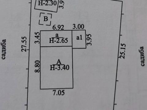 будинок за адресою Озерна вул., 33