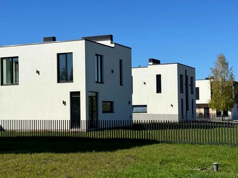 дом по адресу Старокостянтинівське шоссе