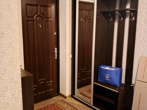 квартира по адресу Юлии Здановской ул. (Ломоносова), 46/1