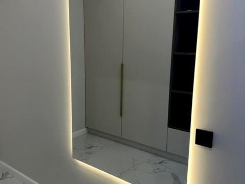 квартира по адресу Радистов ул., 10