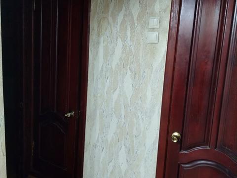 квартира по адресу Киевская ул., 74