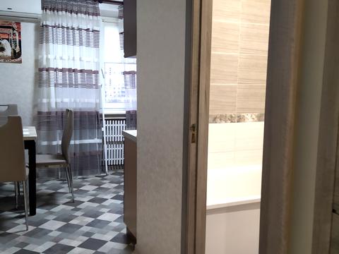 квартира за адресою Гвардійців-Широнінців вул., 11в