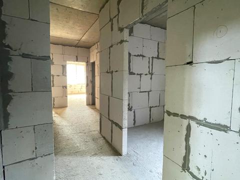 квартира за адресою Академіка Вернадського вул., 21а