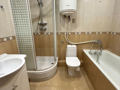 квартира по адресу Науки просп., 54-Б