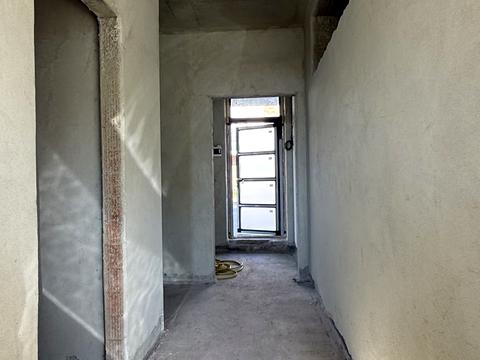 будинок за адресою Груднева, 8