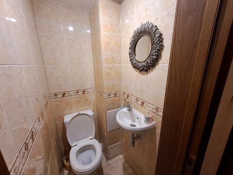 квартира за адресою Симоненка вул., 6