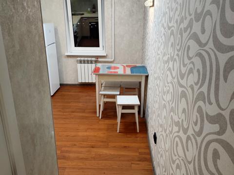 квартира за адресою Архітектора Вербицького вул., 4