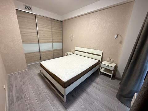 квартира за адресою Велика Арнаутська вул., 26