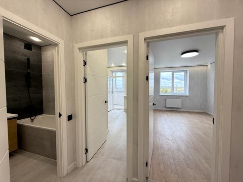 квартира за адресою Святошинська вул., 52