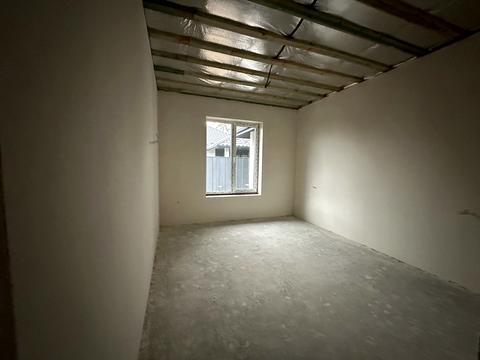 будинок за адресою Тячівський пров. (Тургенєва)