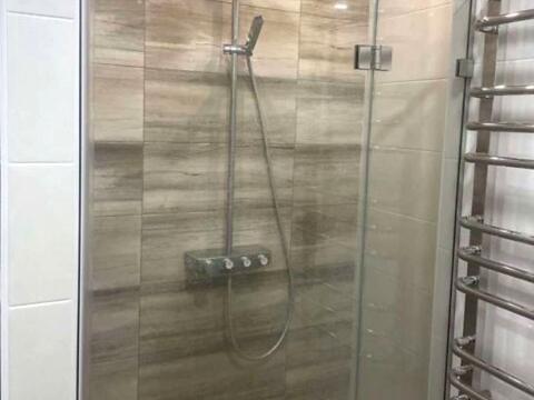 квартира за адресою Проспект миру, 94/1в