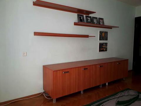 квартира по адресу Ованеса Туманяна ул., 8