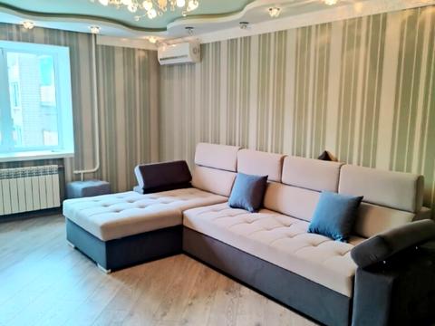 квартира за адресою Олега Антонова вул. (Карла Маркса), 27