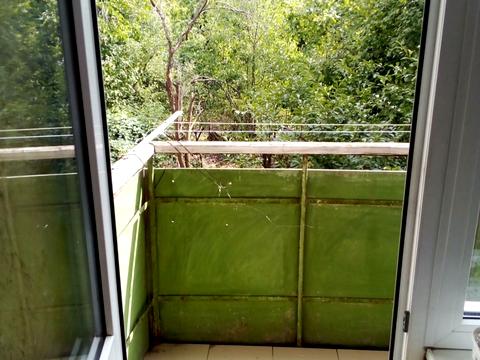 квартира за адресою Козацька вул., 39