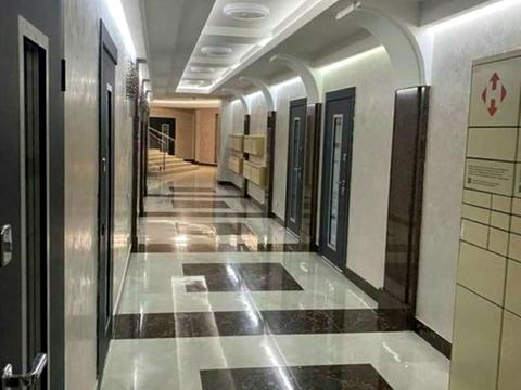 квартира по адресу Глубочицкая ул., 73