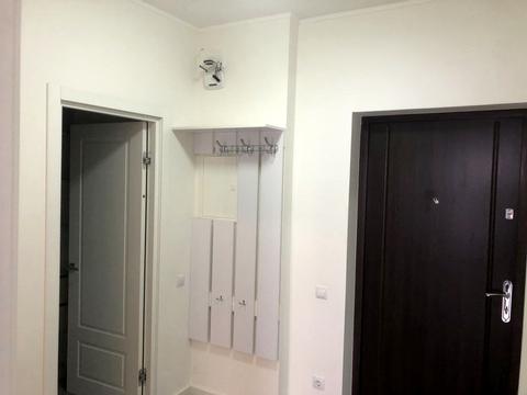 квартира по адресу Глубочицкая ул., 13