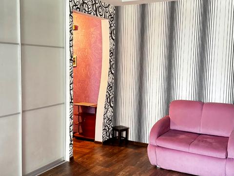 квартира за адресою Старокозацька вул. (Комсомольська), 74б