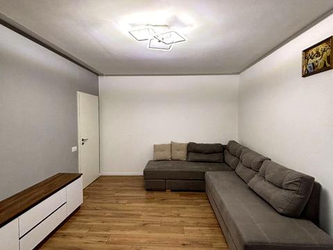 квартира по адресу тисминицька, 307