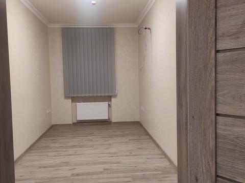 коммерческая по адресу Бориса Литвака ул. (Заславського), 9