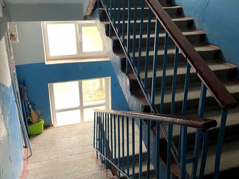 квартира за адресою Тракторобудівників просп., 132