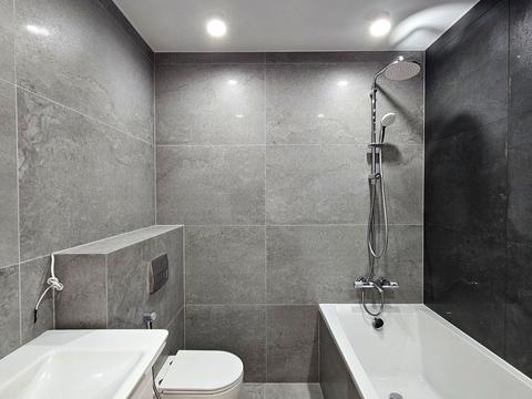 квартира за адресою Роксоляни вул., 151