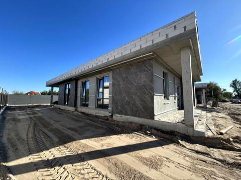 будинок за адресою Садова