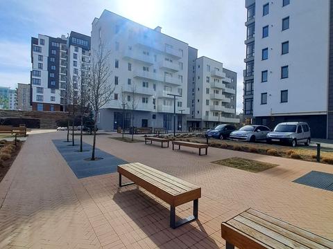 квартира по адресу Тараса Шевченка ул., 113